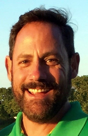 Obituary of Kurt Paul Strandberg