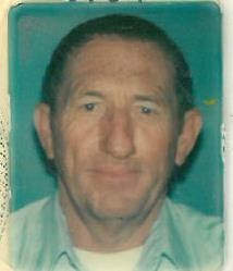 Obituary of Guilford Donald Sawyer Jr.