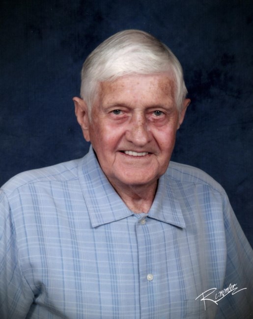 Obituary of Mr. Lewis Morgan Toney