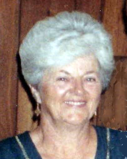 Obituary main image