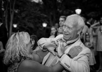 Obituary of Gary James “BIG G” Heady