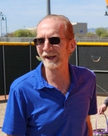 Robert Brooks Obituary - Goodyear, AZ