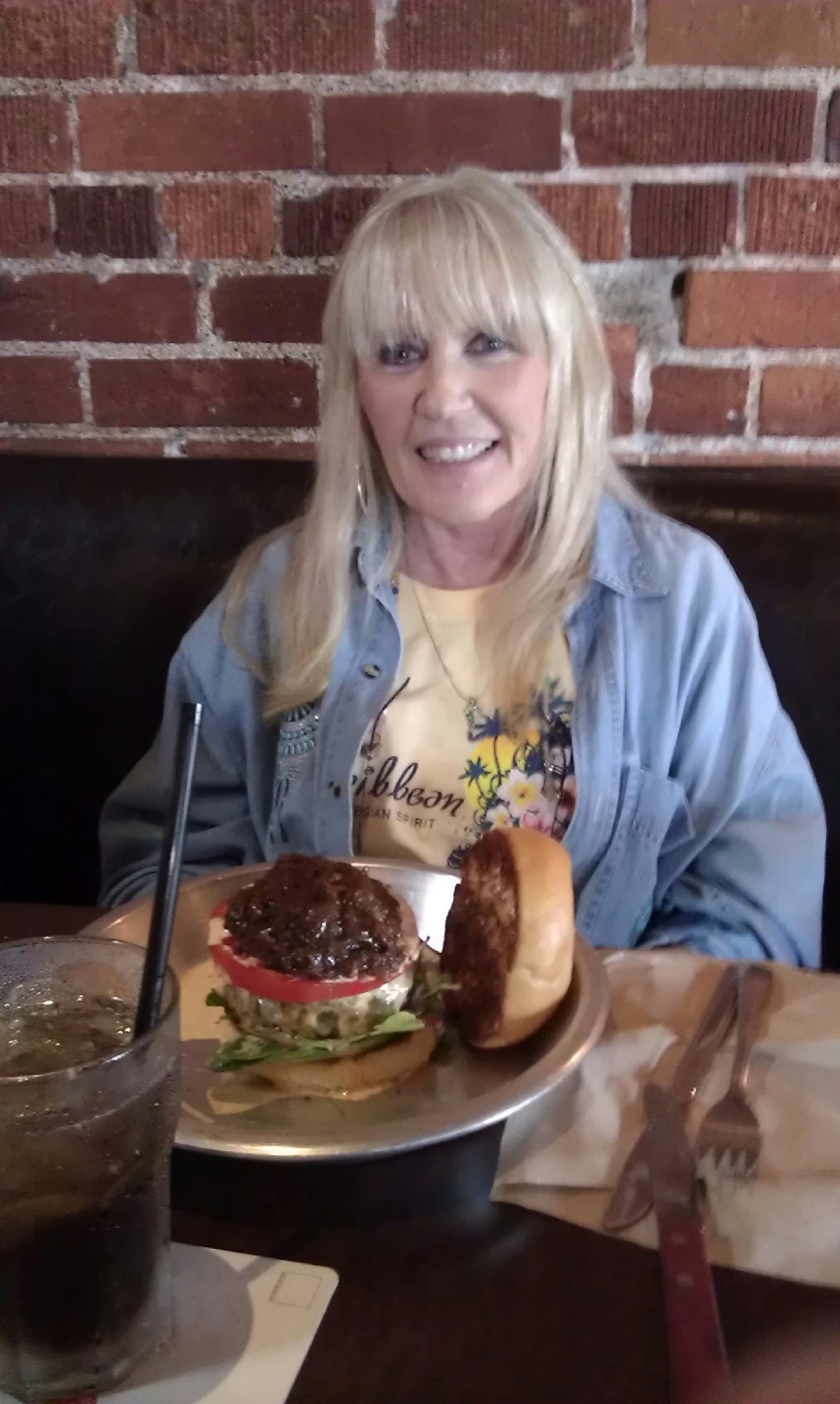 Obituary of Sharon Sherrie Dee Wescott