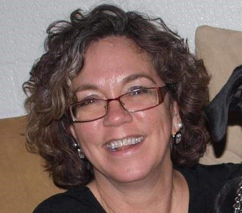 Obituary of Jenifer Day Adams