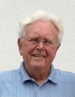 Obituary of Reinhold Wagner