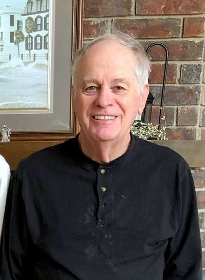 Obituary of Billy Reace Durham Jr.