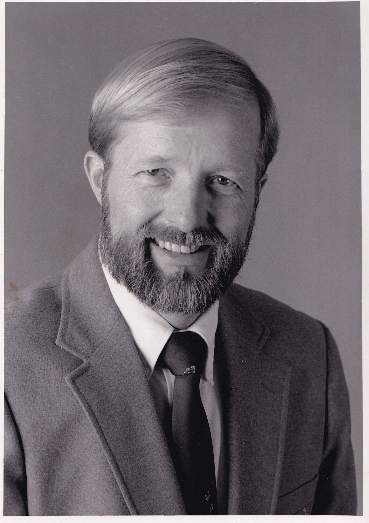 Robert Miller Obituary - Williamston, MI