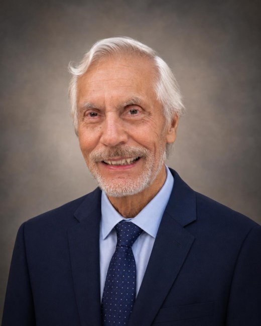 Obituary of Salvador Valenzuela