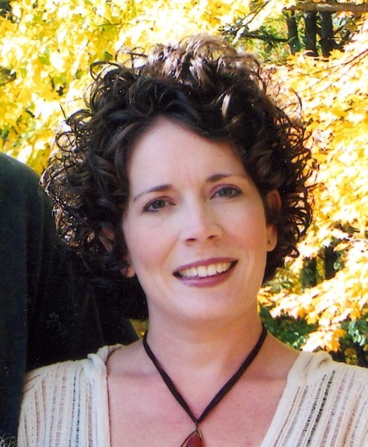 Obituary of Christina "Chrissy" Lynn Kinison