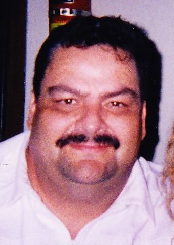 Obituary of George "Monte" Brassard Sr.