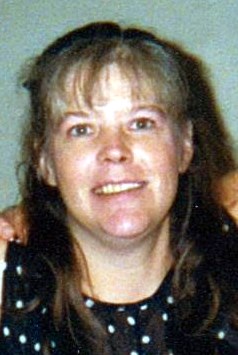Obituary of Linda Elaine Fuller