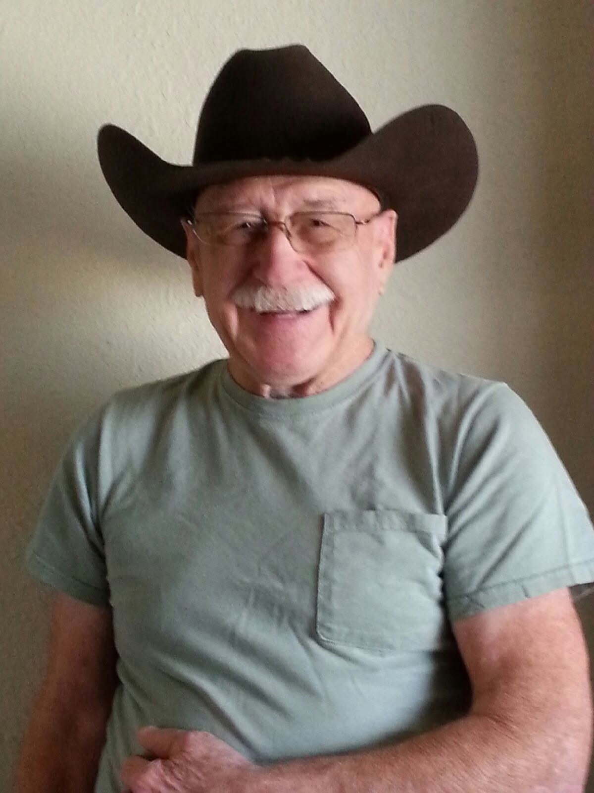 Obituary of Gary James Heiligenthal