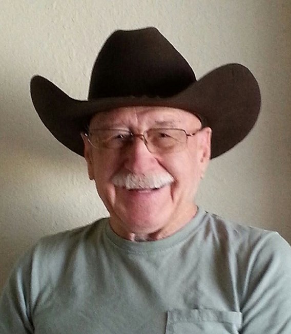 Obituary of Gary James Heiligenthal