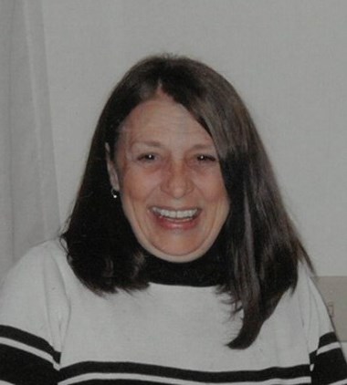 Obituary of Patsy J. Hurst