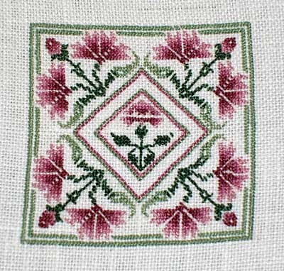 Obituary of Connie Mae Frazier