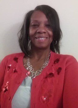 Obituary of Shellareese A White