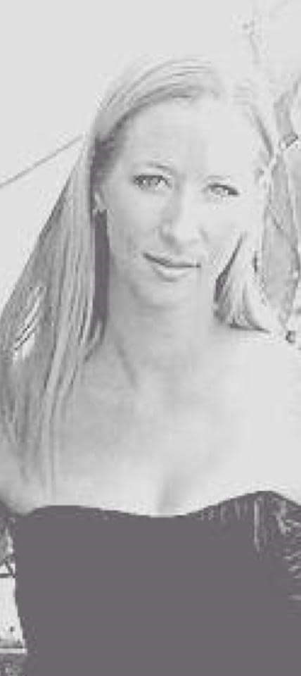 Obituary of Myranda Nicole McLelland