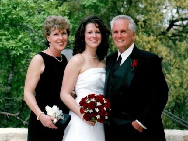 Obituary of George "Buddy" William Forehand Jr.