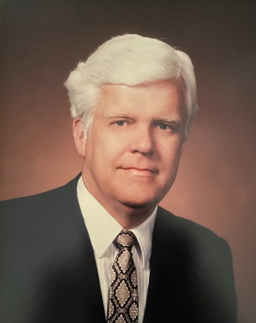 Obituary of Richard Joseph Thomson, MD
