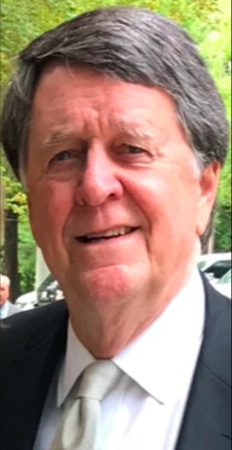 Obituary of Bobby Aycock