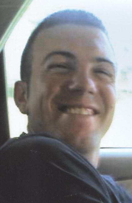 Obituary of Lee Paul Toucheck