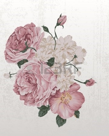 Obituary of Alice Evolene Lewis