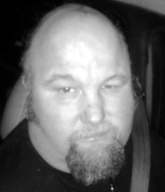 Obituary of Roscoe "Rocky" Hull