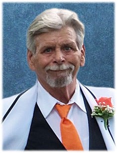 Obituary of Patrick J. Jackman