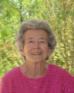 Obituary of Elzie Quillin Kelley