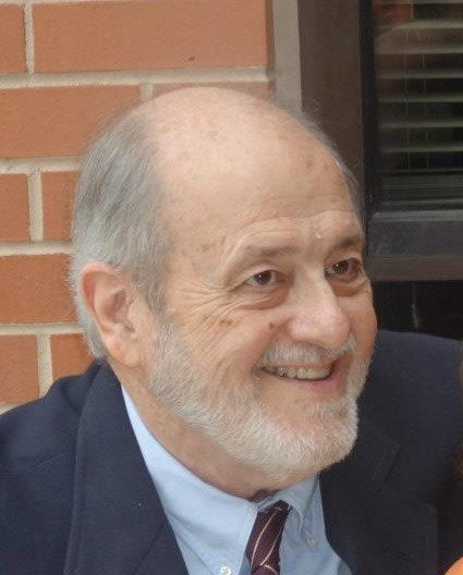 Obituary of Wayne Richard Allen