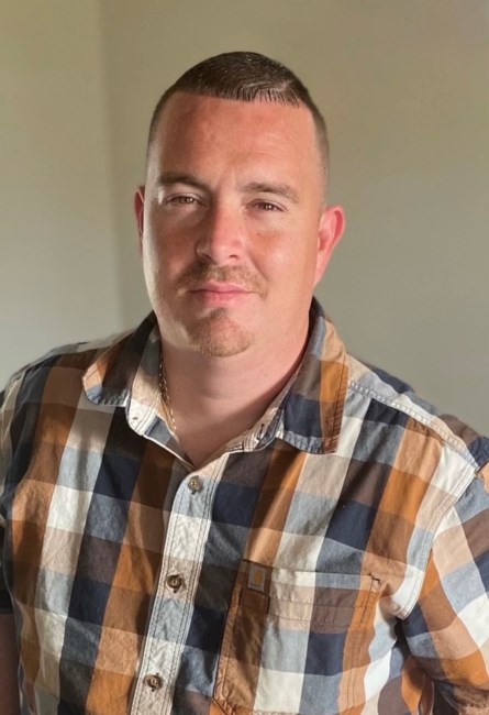 Obituary of Michael Lee Keplinger - Garza