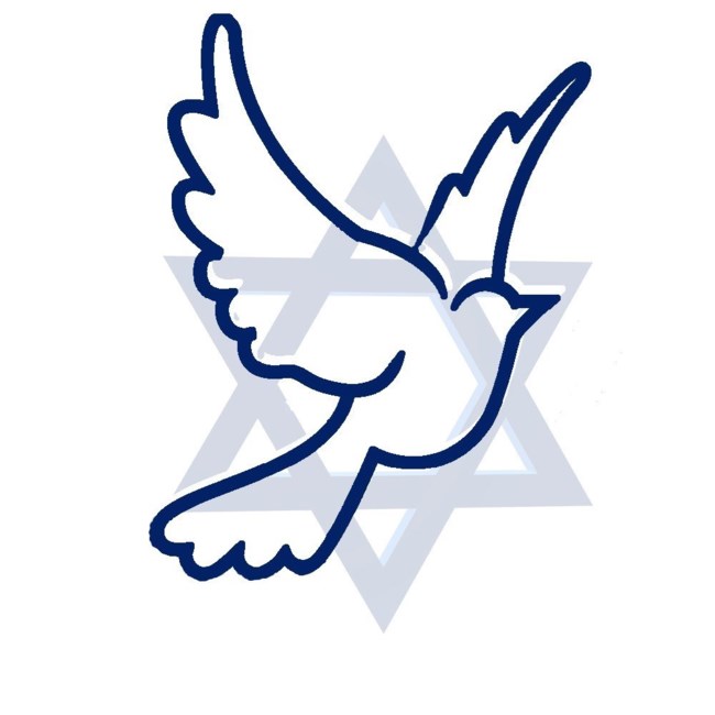 Obituary of Alexander Factor Kingsbury