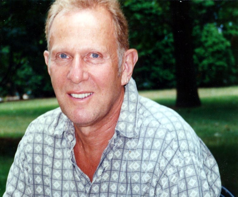 Obituary of Peter D Mechanick