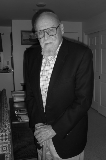 Obituary of LaRue Tone Hosmer