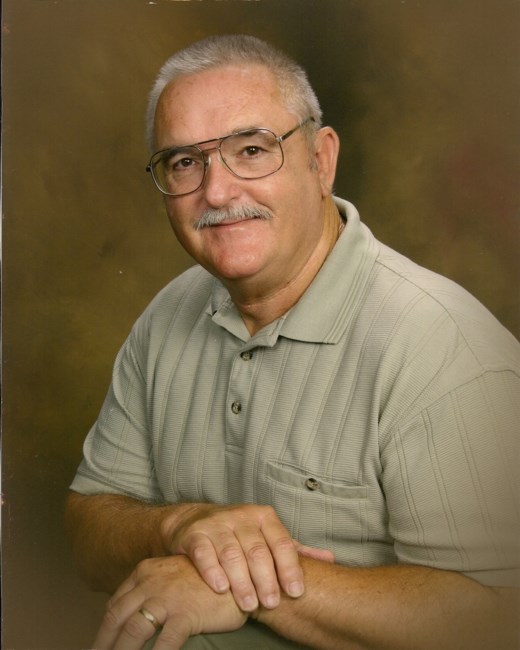 Obituary of Terry Clennon Meadows