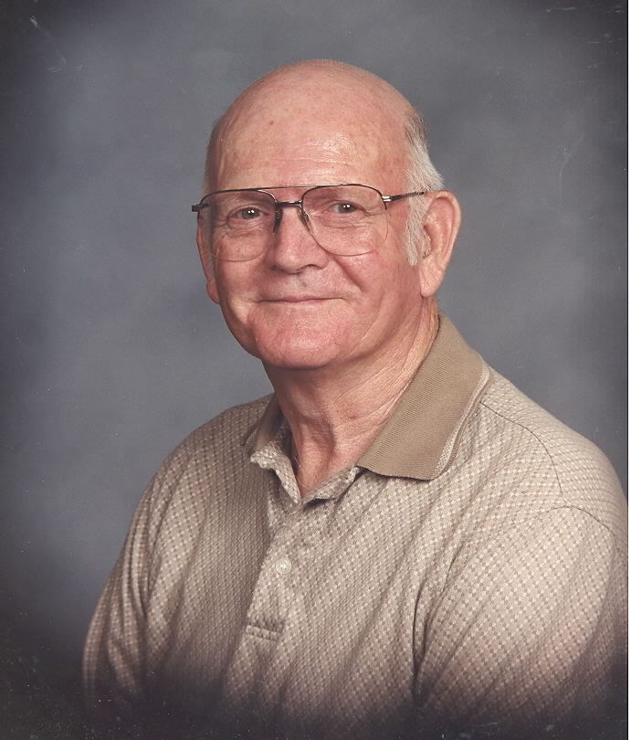 Harris Jewell Mays Obituary Louisville, KY