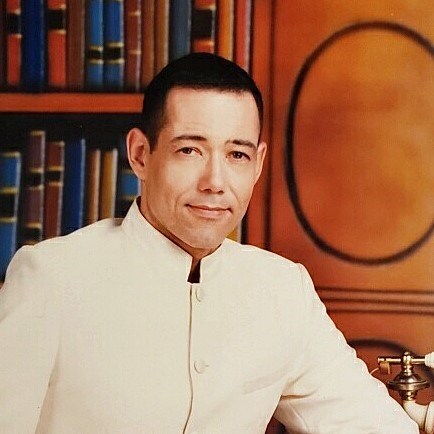 Obituary of Bob Edward Hargrove