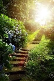 Obituary of Jesús Eugenio Sierra García