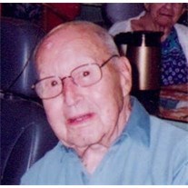 Obituary of Robert Fredrick Latch