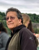 Esteban Vasquez