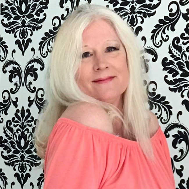 Obituary of Renee L Kapraun