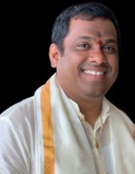 Sridhar Lakkidi
