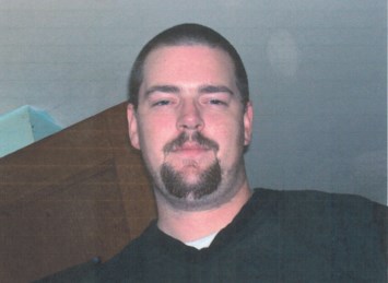 Obituary of James E MacDonald II