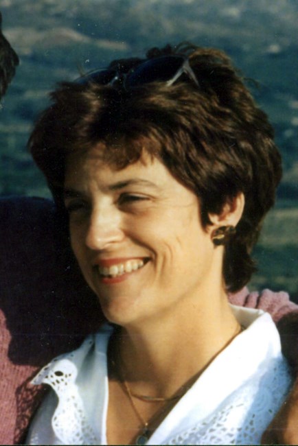 Obituary of Evans E. Garber