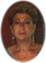 Obituary of Emira Longo