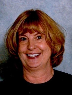 Obituary of Darlene R. Ormond