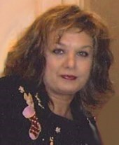 Obituary of Trudy D. Arrendell