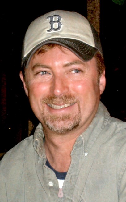 Obituary of A. Keith Morrison II