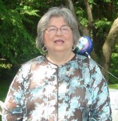 Obituary of Emperatriz Machuca