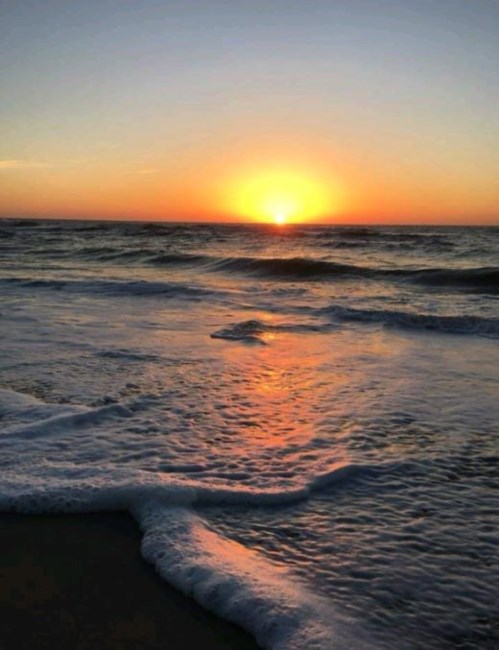 Obituary of Marcus C Schultz